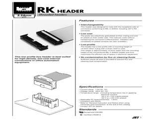 RK-H141SD-0110(LF)(SN).pdf