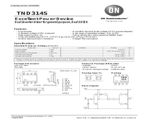 TND314S-TL-2H.pdf