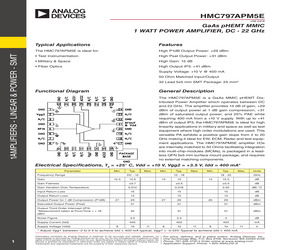 HMC797APM5E.pdf