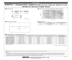 NFM41CC102R2A3L.pdf