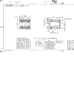 VL08115000J0G.pdf