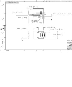 68293-202LF.pdf