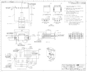 5-1375583-4.pdf