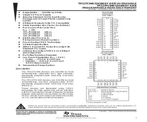 TMS27C040-12JL.pdf