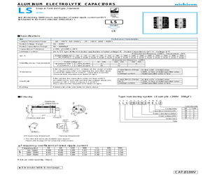 LLS1C103MELZ.pdf