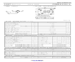 PHMB800B12.pdf