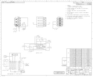 5-640861-2.pdf