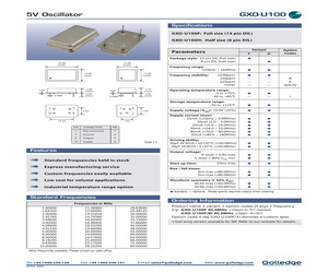 GXO-U100F25.1750MHZ.pdf