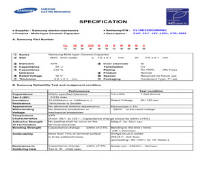 CL10B182KB8NNNC.pdf