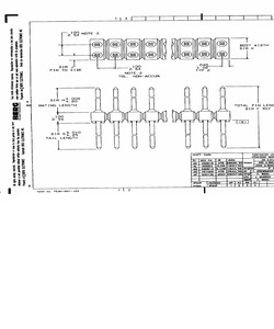 65610-164.pdf