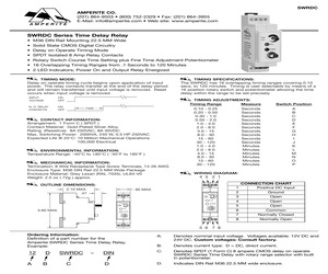 12DSWRDC-DIN.pdf