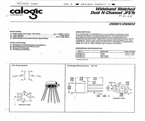 CA2N5912X.pdf