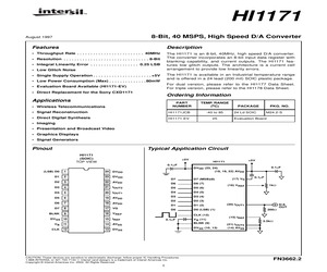 CXD1171 REPLACEMENT.pdf
