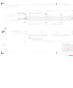 50013-3100D.pdf