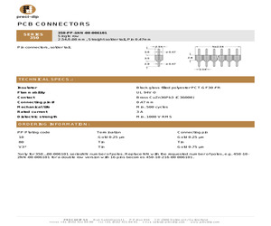 AOB262L.pdf