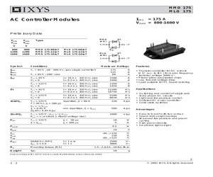 MLO175-12IO7.pdf