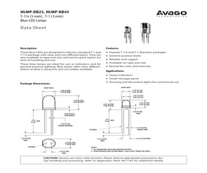 HLMP-DB25-AM502.pdf