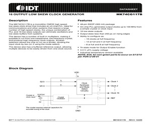 MK74CG117BFILFTR.pdf