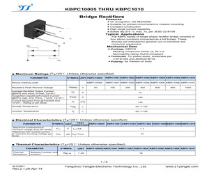 KBPC10005.pdf