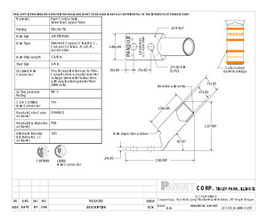 LCCX3/0-14BH-X.pdf