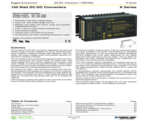 EK2660-7EPD0TB1.pdf