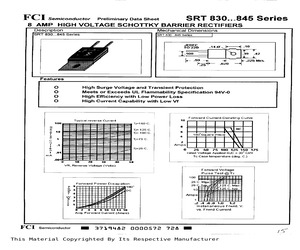 SR835.pdf