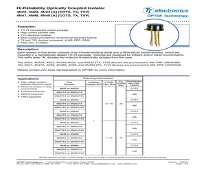 4N22ATX.pdf