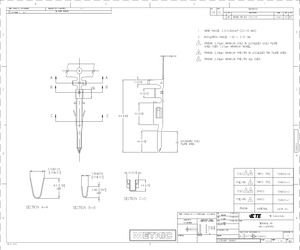 794955-1.pdf