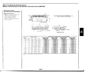 1-172051-8.pdf