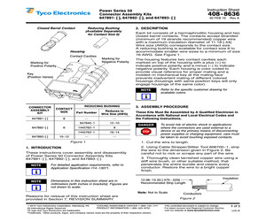 647892-4.pdf