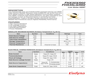 FHX35LG002.pdf