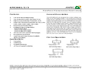 APR3001-15BI-TRL.pdf