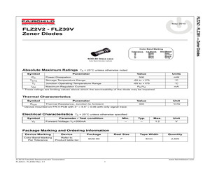 FLZ24VA.pdf