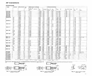 2N5448.pdf