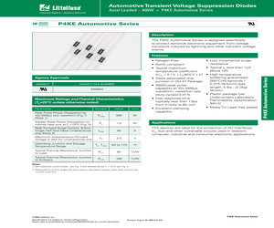 P4KE12AAUTO-B.pdf