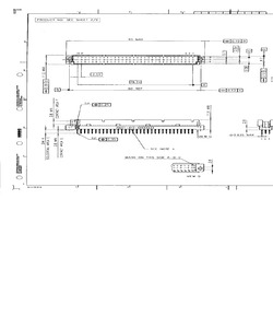 70071-1218.pdf