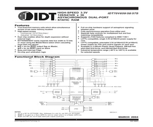 70V657S10BCG8.pdf