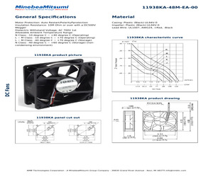 11938KA-48M-EA-00.pdf