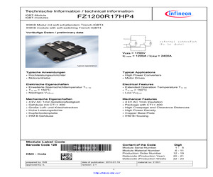 FZ1200R17HP4.pdf