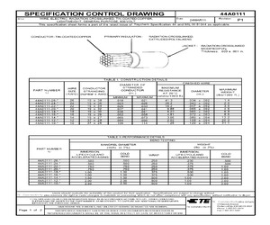 44A0111-24-6-US.pdf