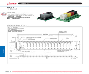 70RCK16-HL.pdf