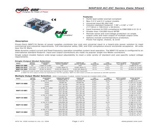 MAP110-4000CT.pdf