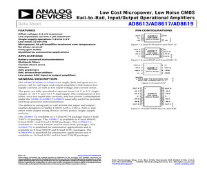 SN65HVD251DRG4**CH-ATL.pdf