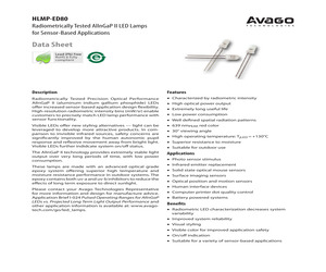 HLMP-ED80-K0T00.pdf