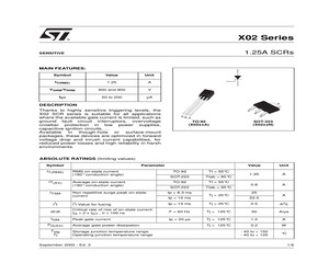 X0205NN-2BL2.pdf