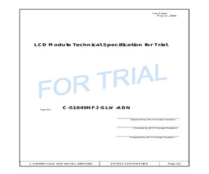 C-51849NFJ-SLW-ADN.pdf