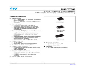 M50FW080K5G.pdf