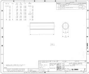 MS3420-3A.pdf