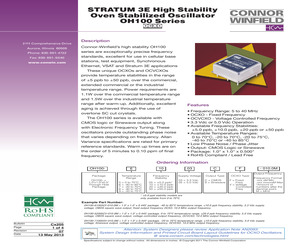 OH100-95003SV-005.0M.pdf