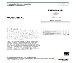MC9328MXLVM15.pdf
